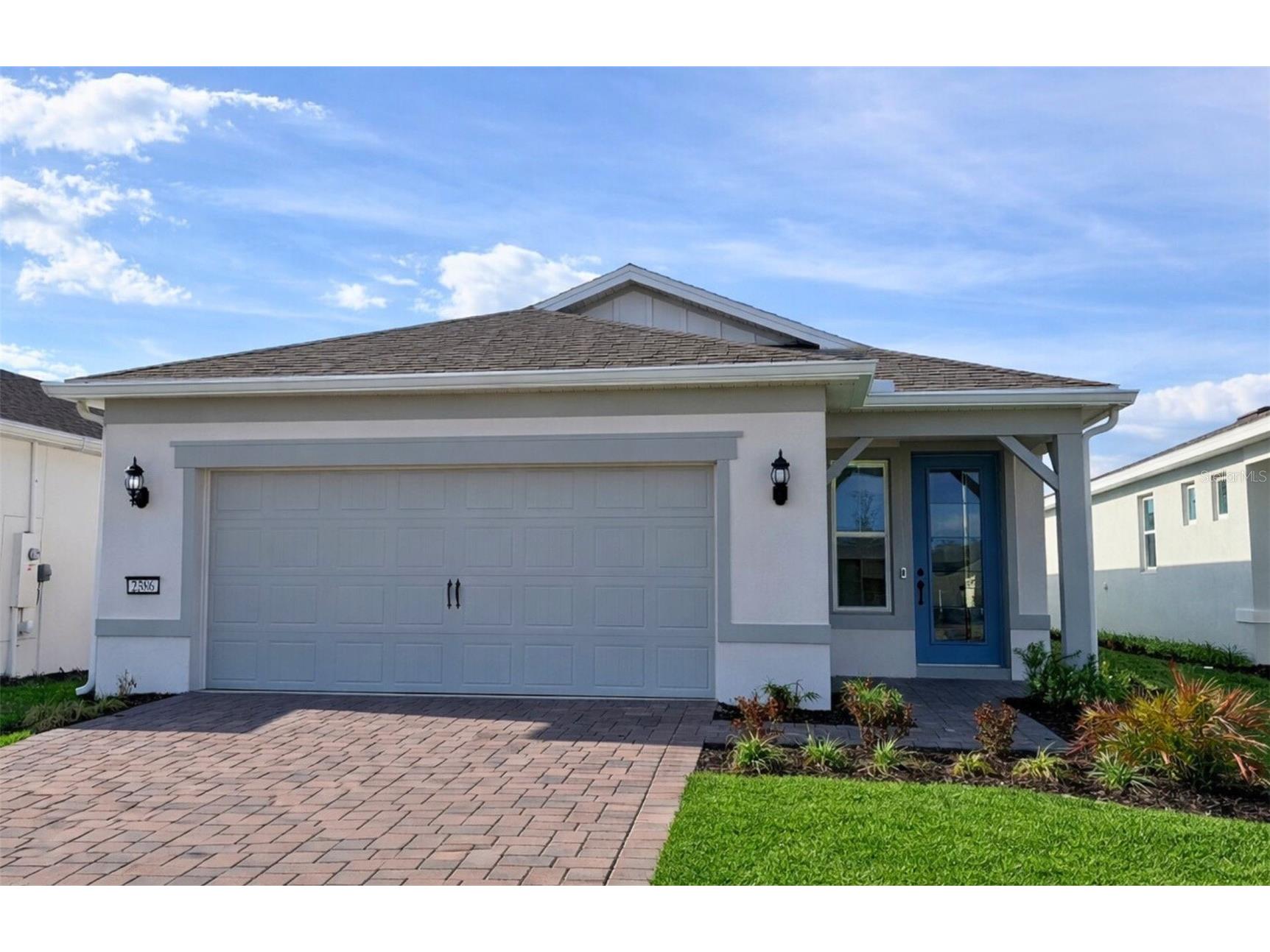 2386 Lily Bloom Road Saint Cloud FL 34771 O6364665 image1