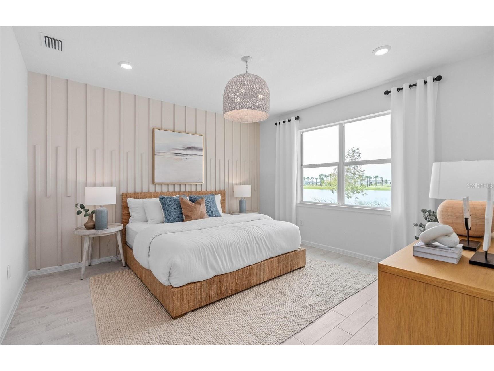 2386 Lily Bloom Road Saint Cloud FL 34771 O6364665 image11