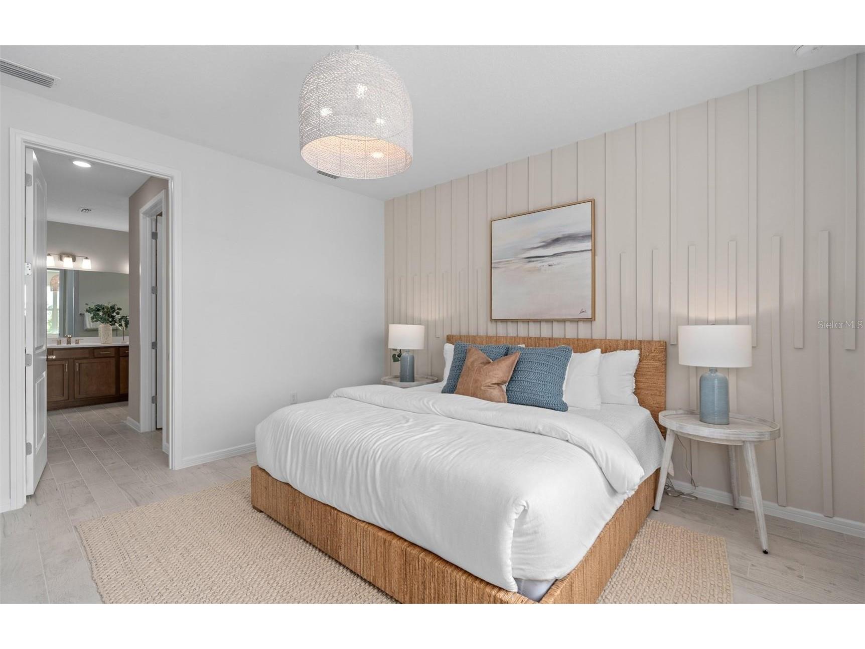 2386 Lily Bloom Road Saint Cloud FL 34771 O6364665 image12