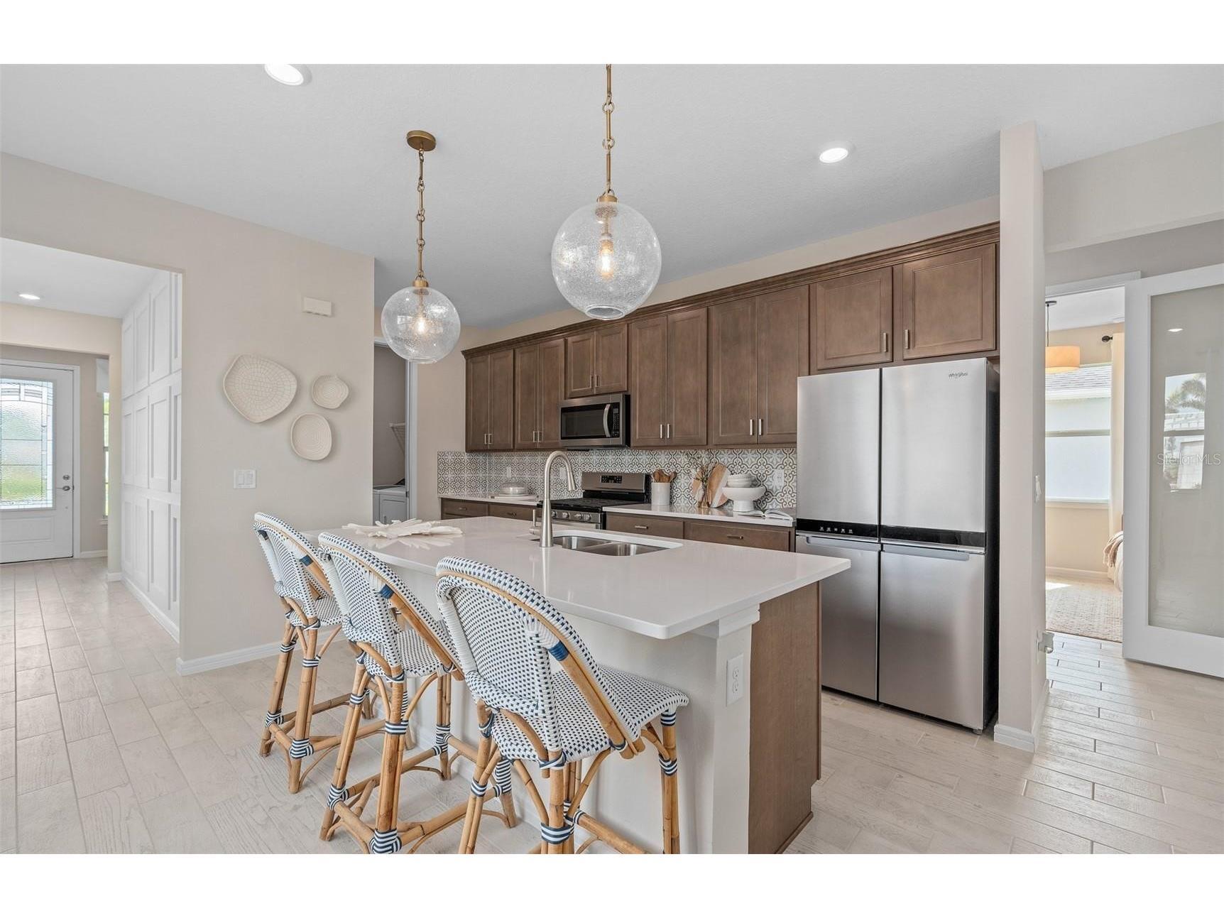 2386 Lily Bloom Road Saint Cloud FL 34771 O6364665 image6