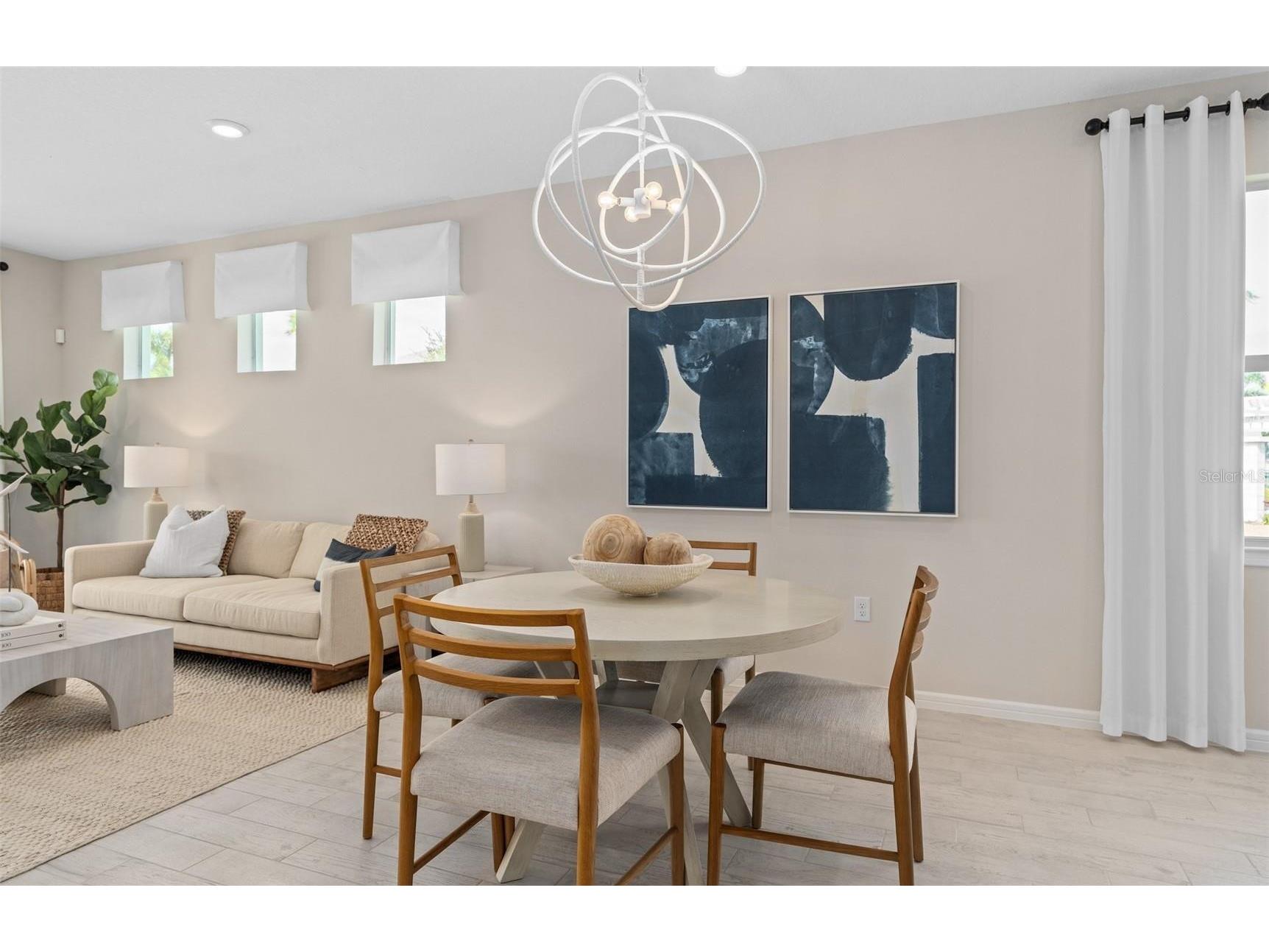 2386 Lily Bloom Road Saint Cloud FL 34771 O6364665 image7