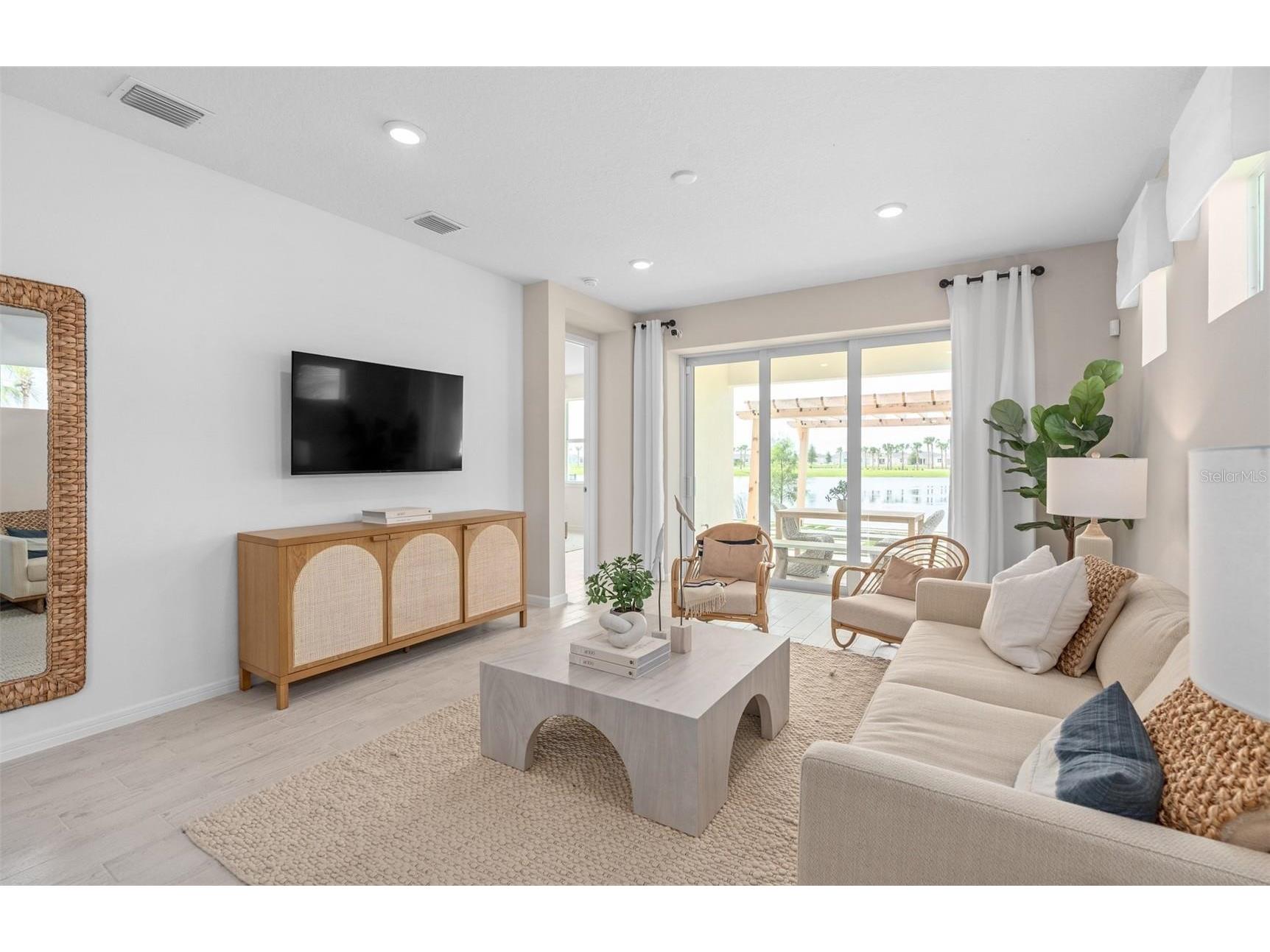 2386 Lily Bloom Road Saint Cloud FL 34771 O6364665 image9