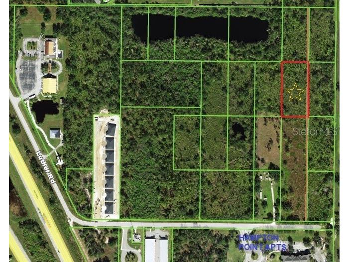 2386 Luther Road Punta Gorda FL 33983 C7510718 image2