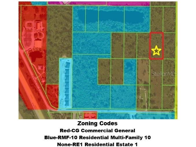 2386 Luther Road Punta Gorda FL 33983 C7510718 image4