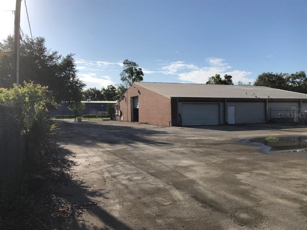 2386 NE 18th Terrace #B Gainesville FL 32609 GC514165 image1