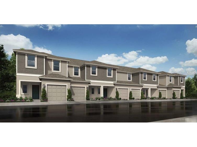 2386 Paravane Way Wesley Chapel FL 33543 T3463857 image1