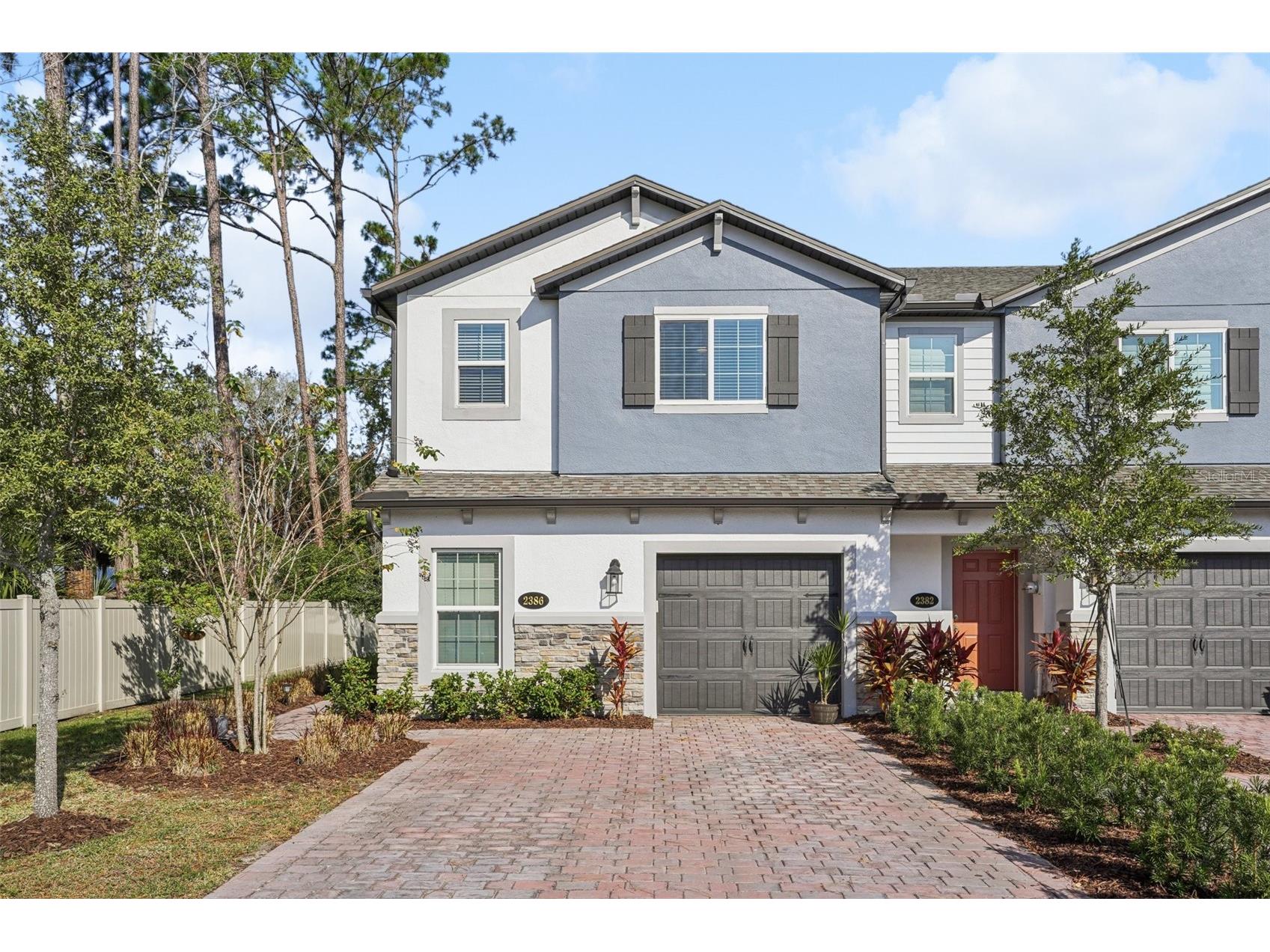 2386 Prickly Pear Way Sanford FL 32771 TB8446638 image1