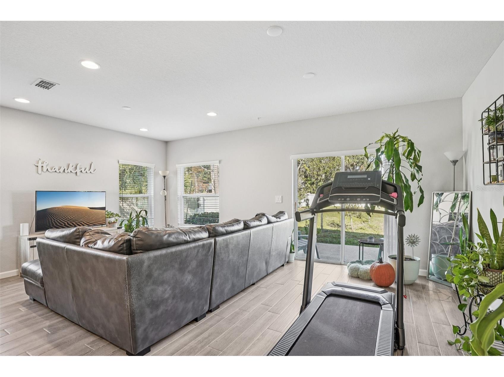 2386 Prickly Pear Way Sanford FL 32771 TB8446638 image10