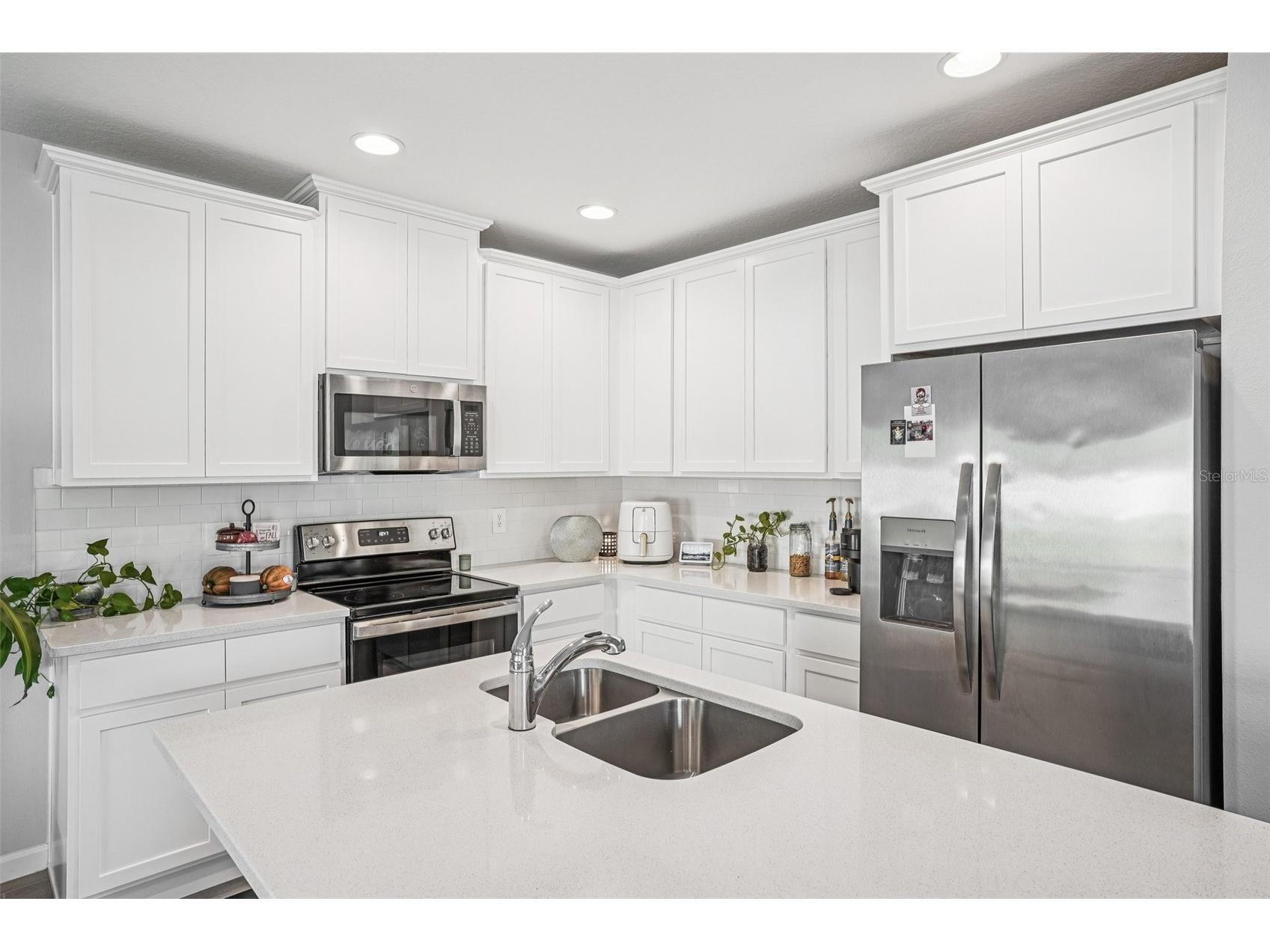 2386 Prickly Pear Way Sanford FL 32771 TB8446638 image11