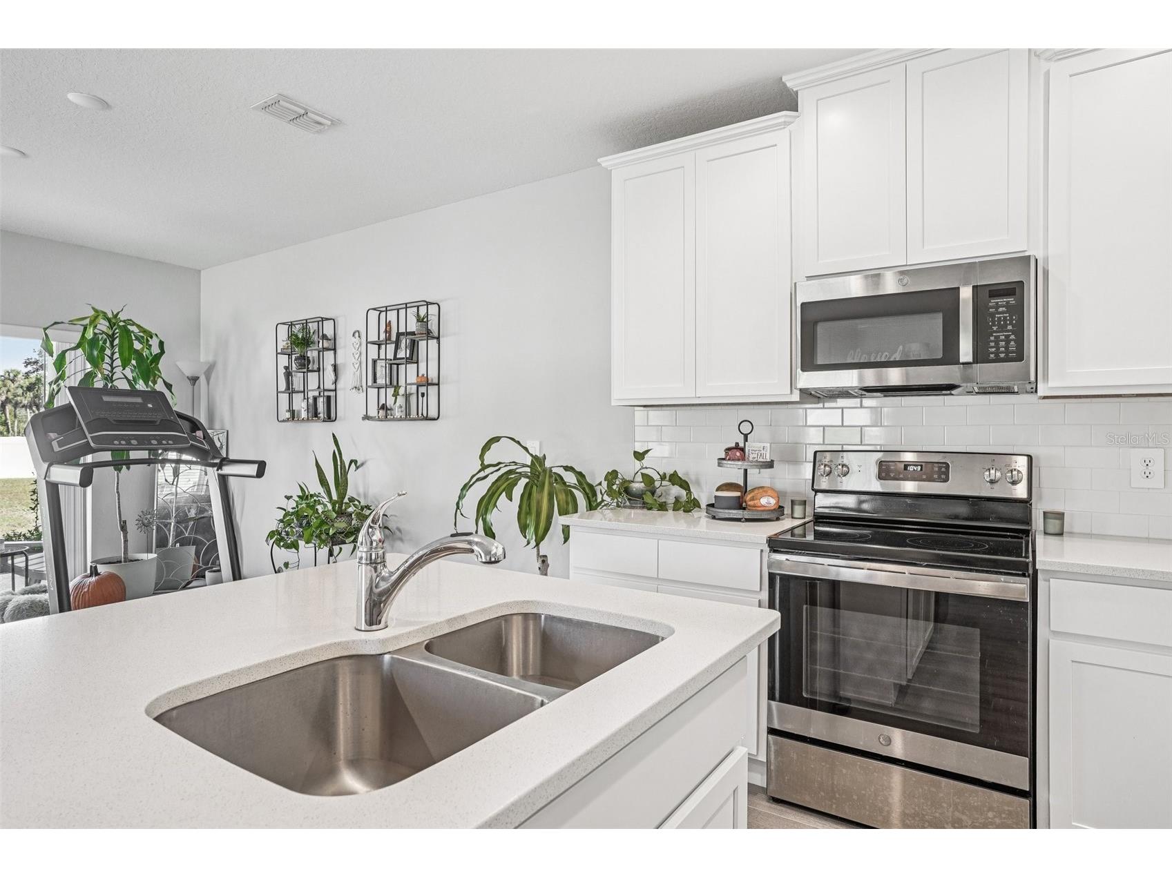 2386 Prickly Pear Way Sanford FL 32771 TB8446638 image12
