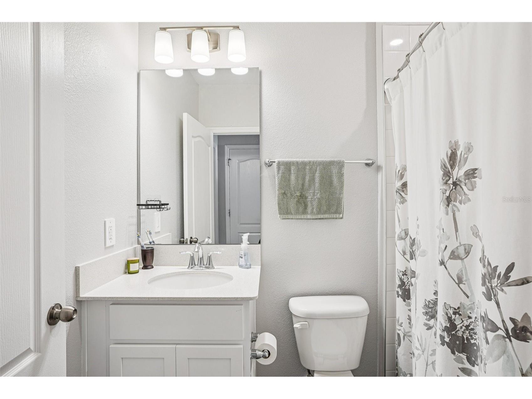 2386 Prickly Pear Way Sanford FL 32771 TB8446638 image13