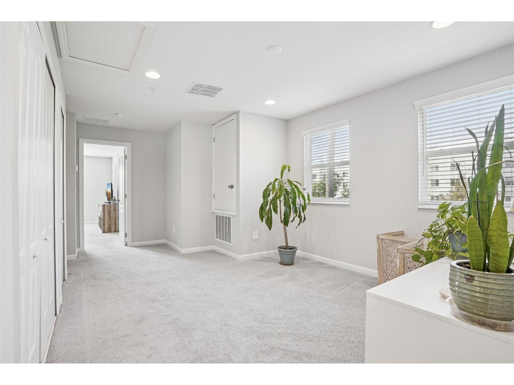 2386 Prickly Pear Way Sanford FL 32771 TB8446638 image14