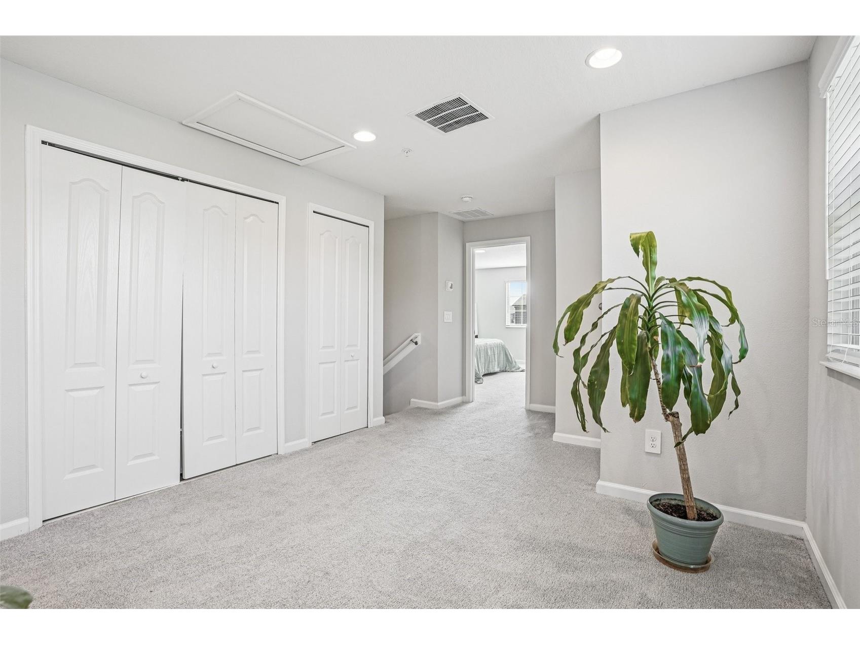 2386 Prickly Pear Way Sanford FL 32771 TB8446638 image15