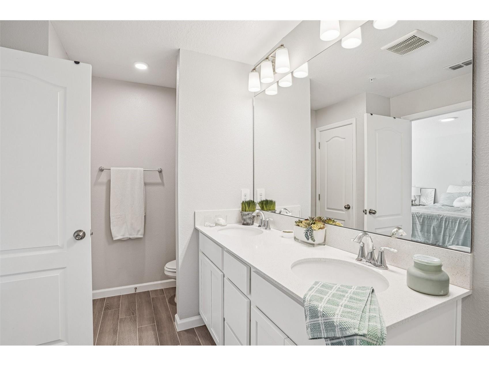 2386 Prickly Pear Way Sanford FL 32771 TB8446638 image17