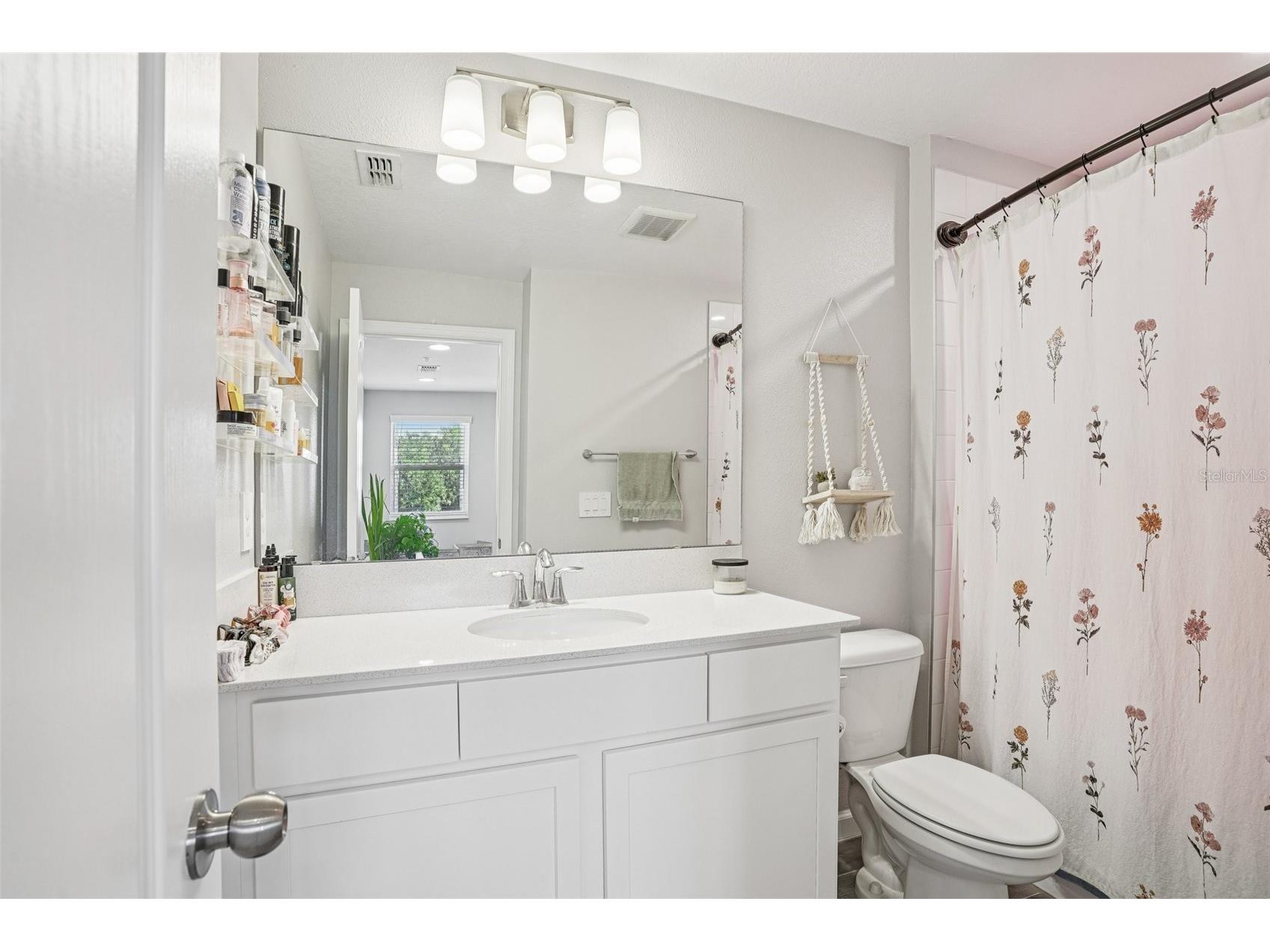 2386 Prickly Pear Way Sanford FL 32771 TB8446638 image19