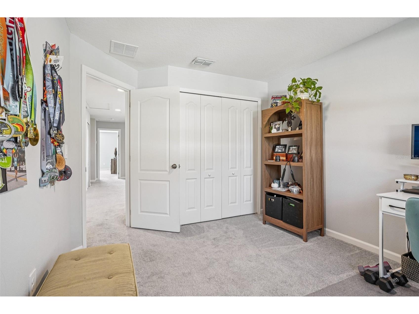 2386 Prickly Pear Way Sanford FL 32771 TB8446638 image21