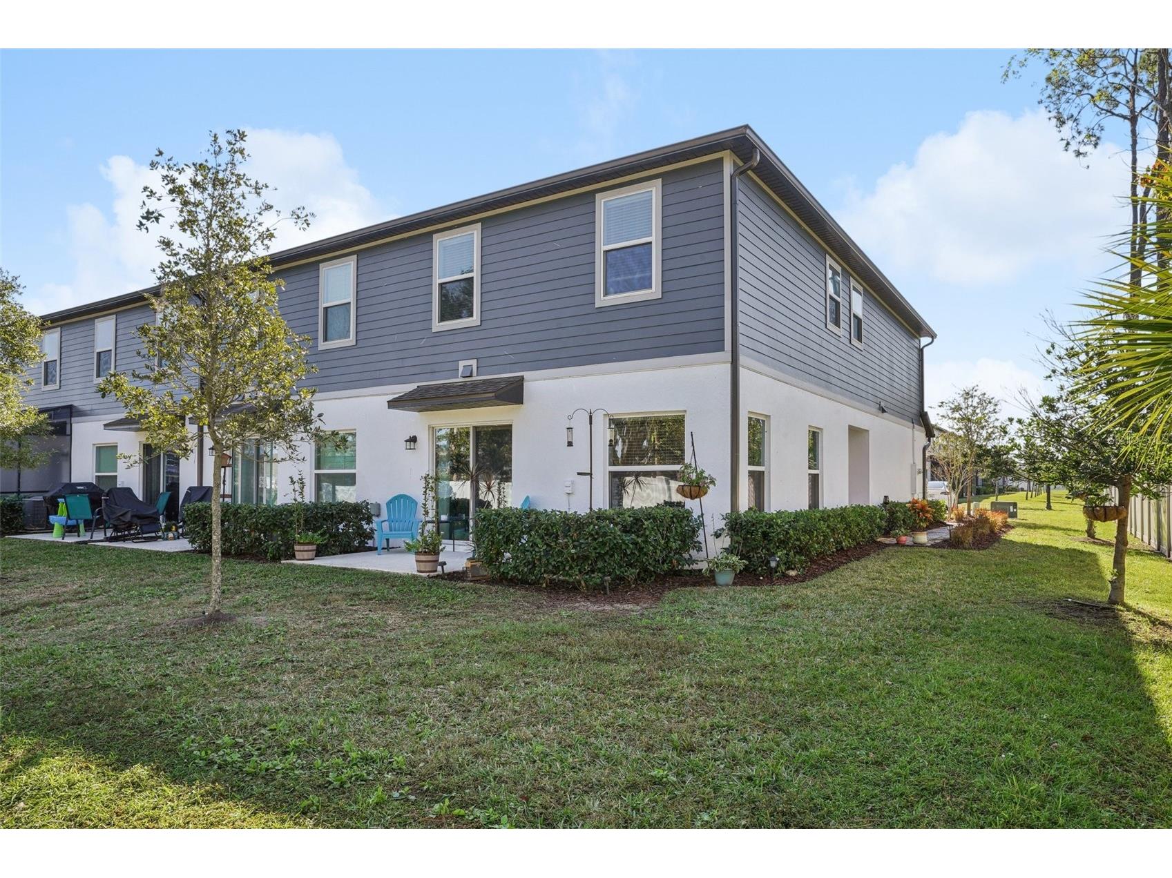 2386 Prickly Pear Way Sanford FL 32771 TB8446638 image23