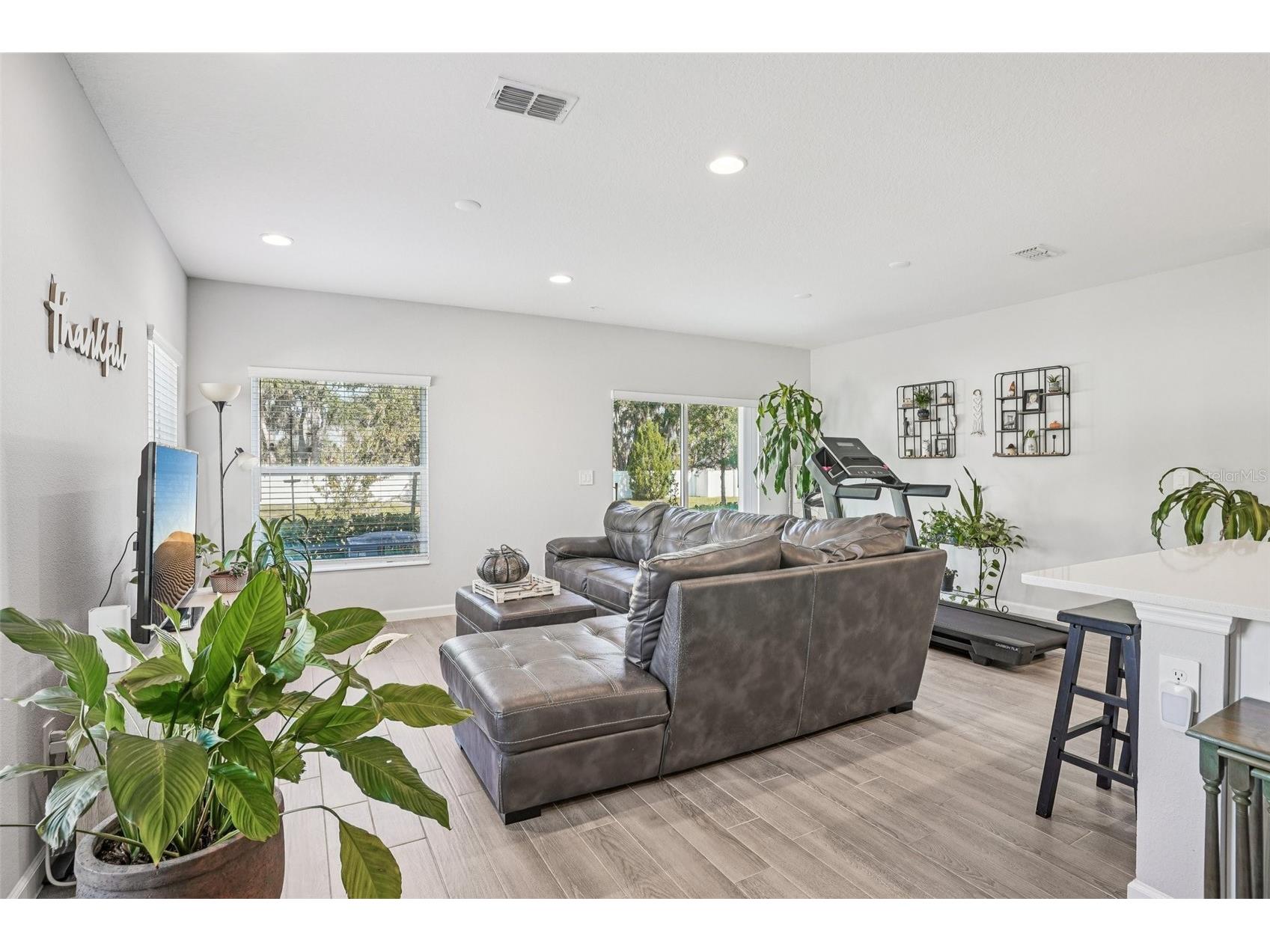 2386 Prickly Pear Way Sanford FL 32771 TB8446638 image3
