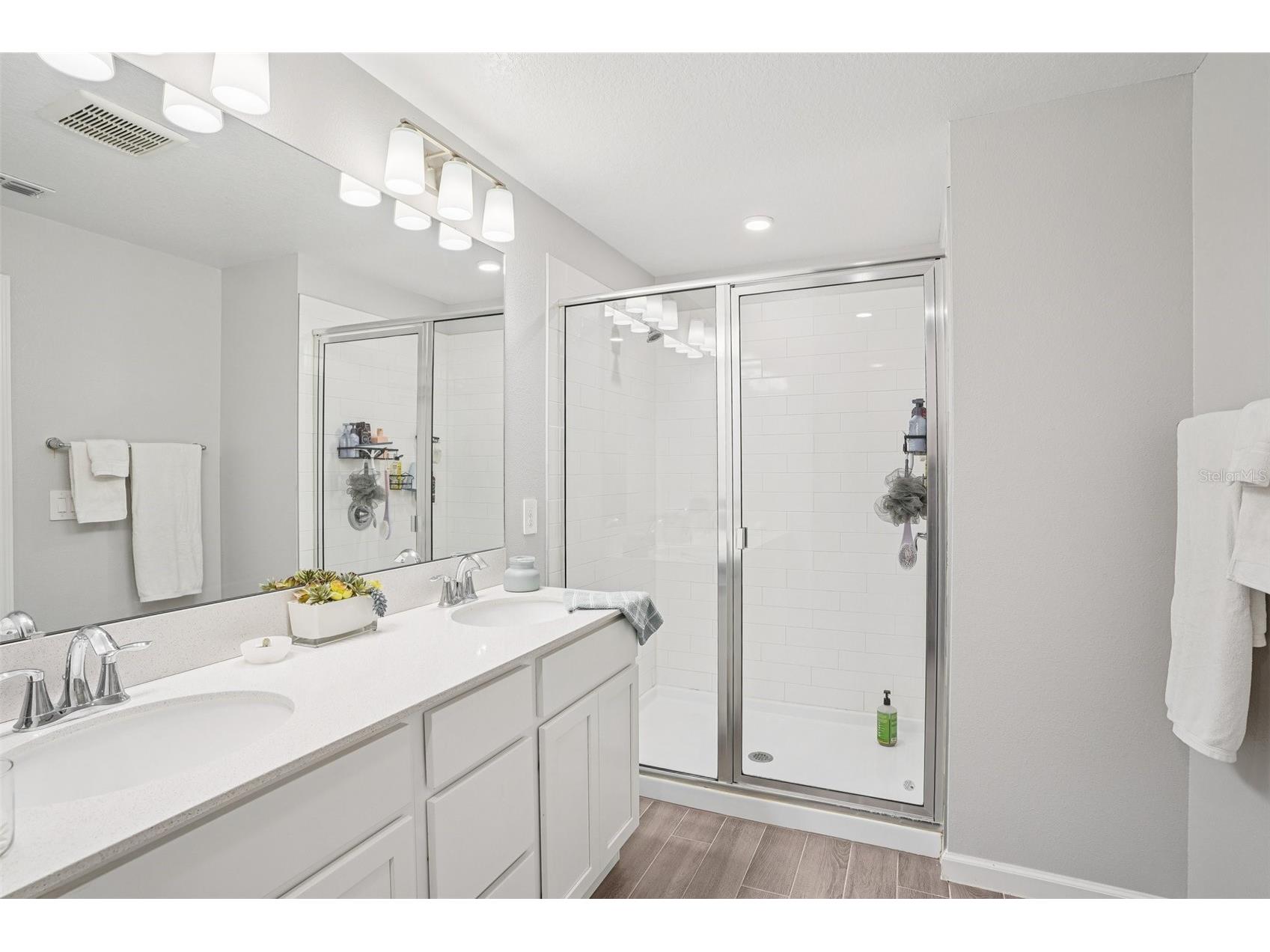 2386 Prickly Pear Way Sanford FL 32771 TB8446638 image5