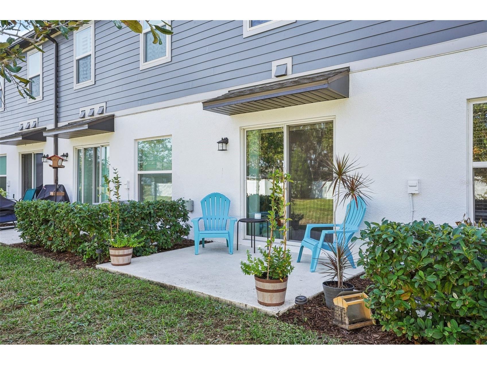 2386 Prickly Pear Way Sanford FL 32771 TB8446638 image6