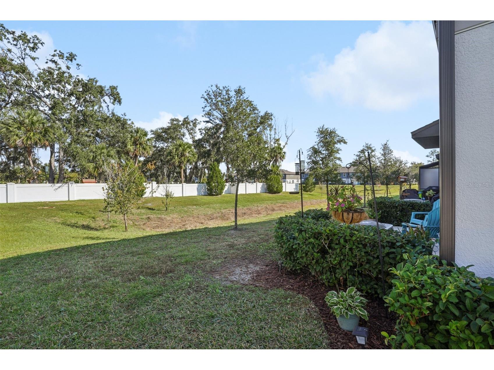 2386 Prickly Pear Way Sanford FL 32771 TB8446638 image7