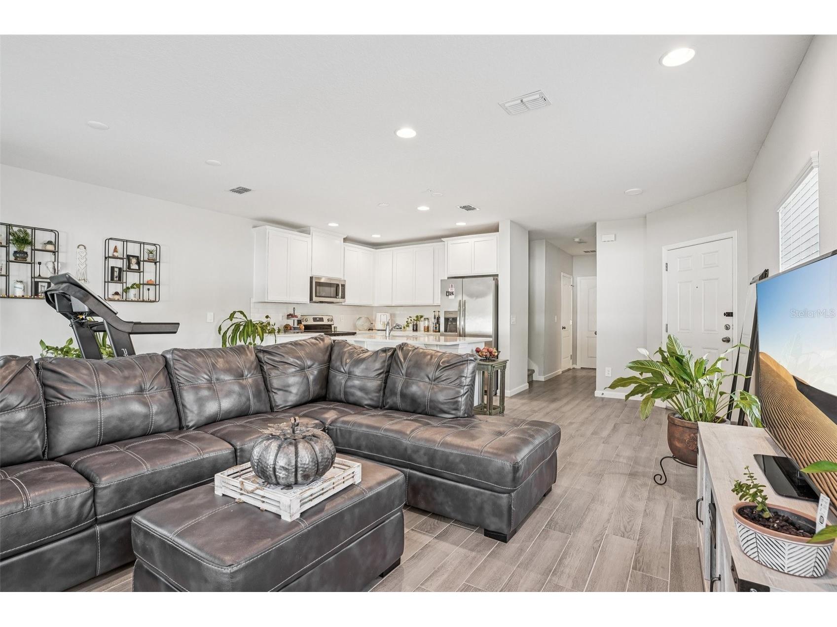 2386 Prickly Pear Way Sanford FL 32771 TB8446638 image8