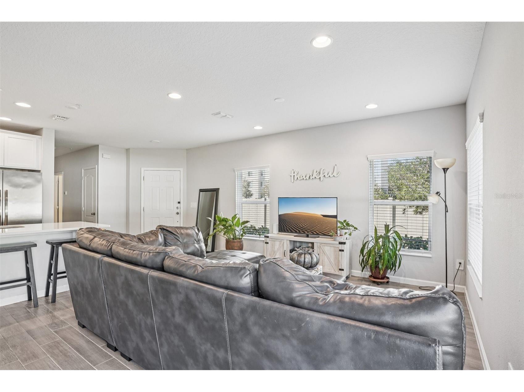 2386 Prickly Pear Way Sanford FL 32771 TB8446638 image9