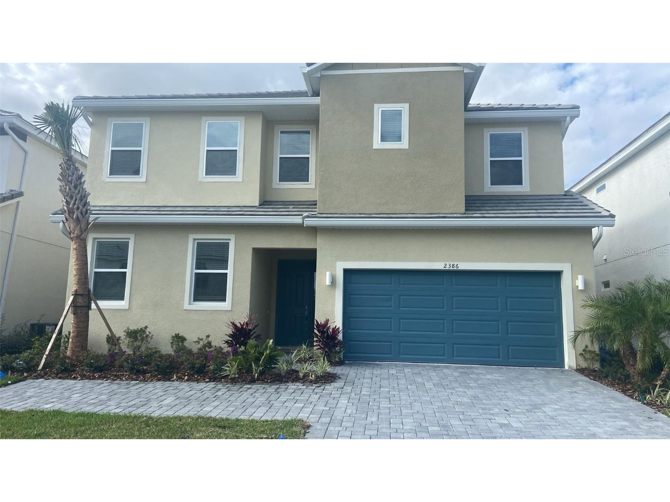 2386 Rama Drive Kissimmee FL 34746 S5096162 image1