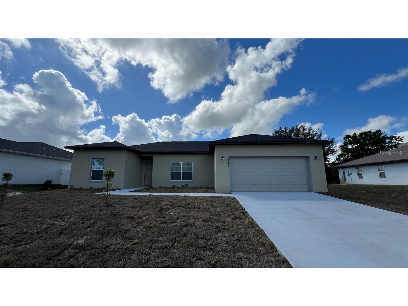 2386 Ramsey Road SE Palm Bay FL 32909 O6208556 image1