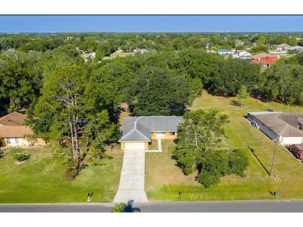 2386 Ruth Lane Kissimmee FL 34744 S5150697 image1