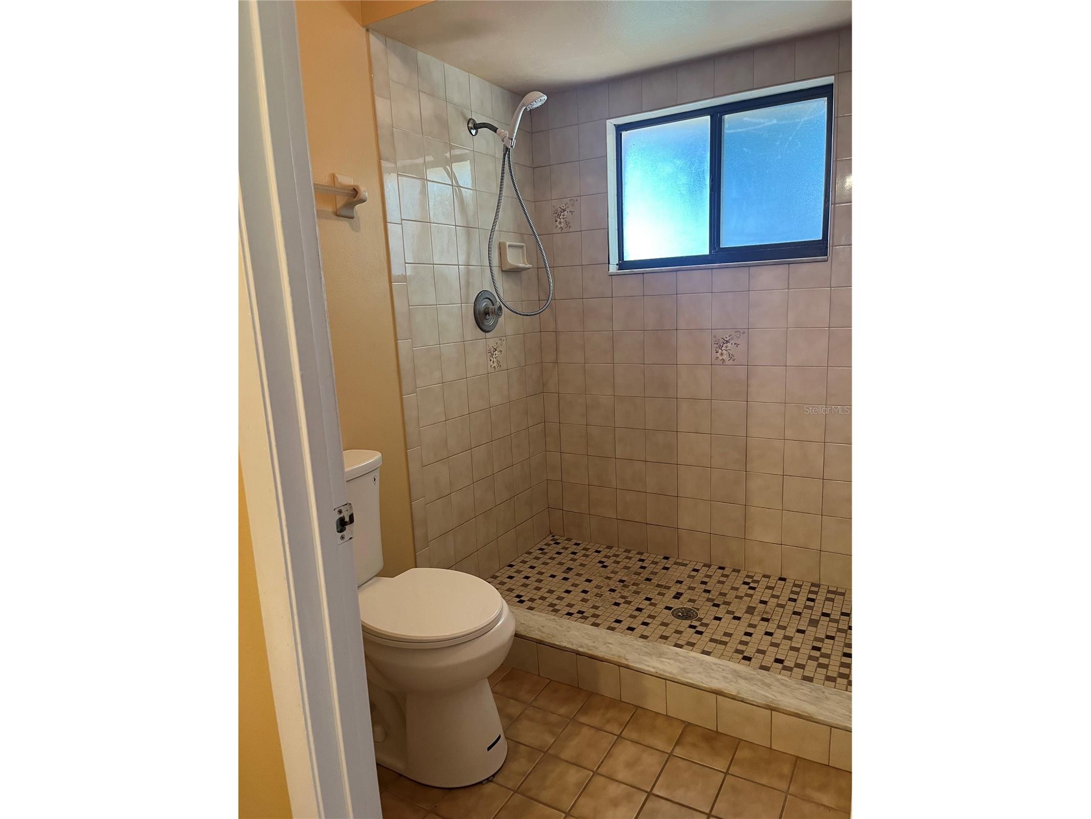 2386 Ruth Lane Kissimmee FL 34744 S5150697 image10