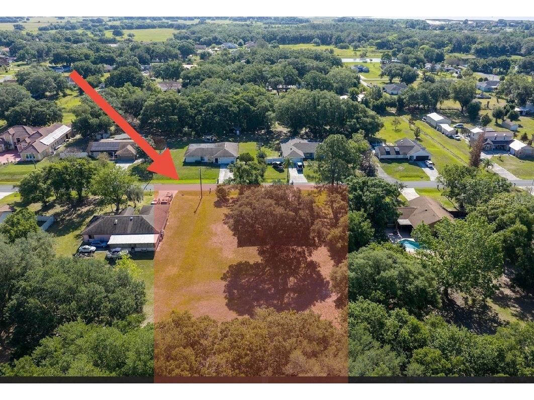 2386 Ruth Lane Kissimmee FL 34744 S5150697 image15