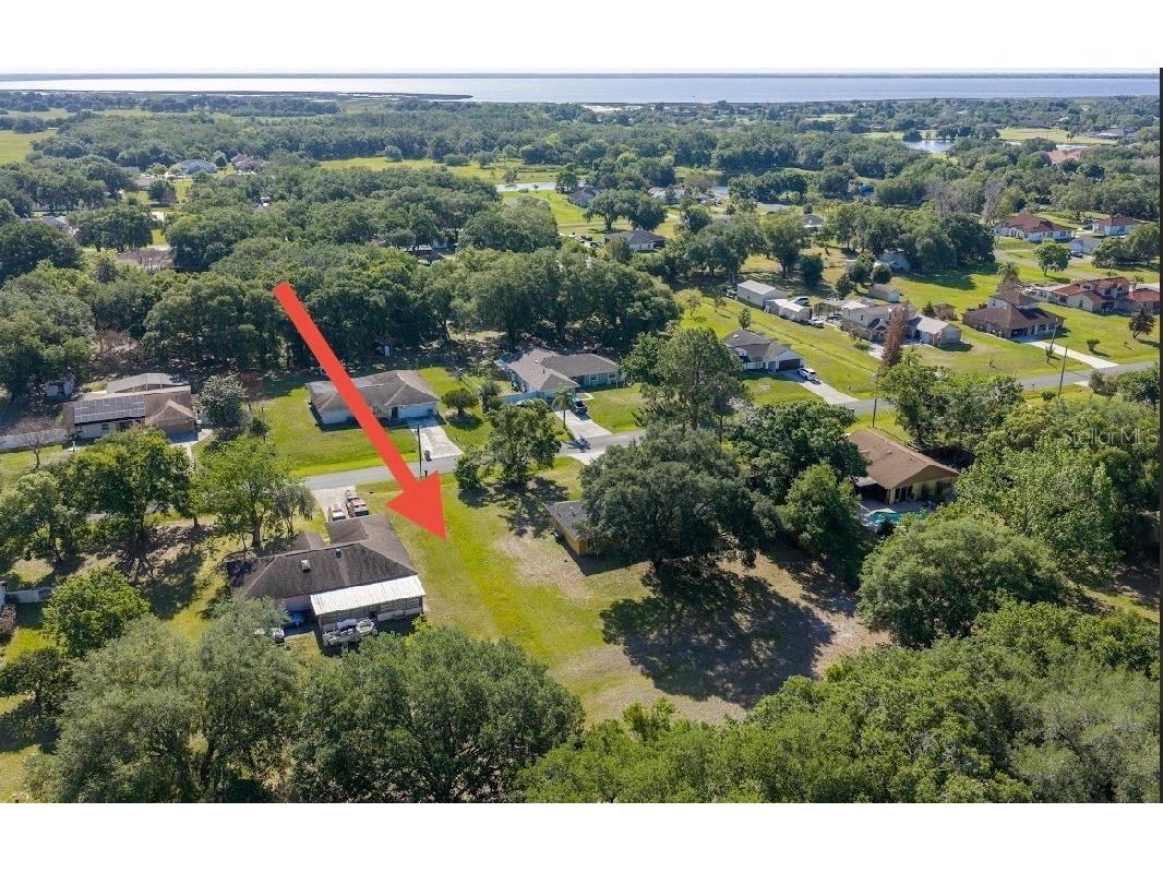 2386 Ruth Lane Kissimmee FL 34744 S5150697 image16