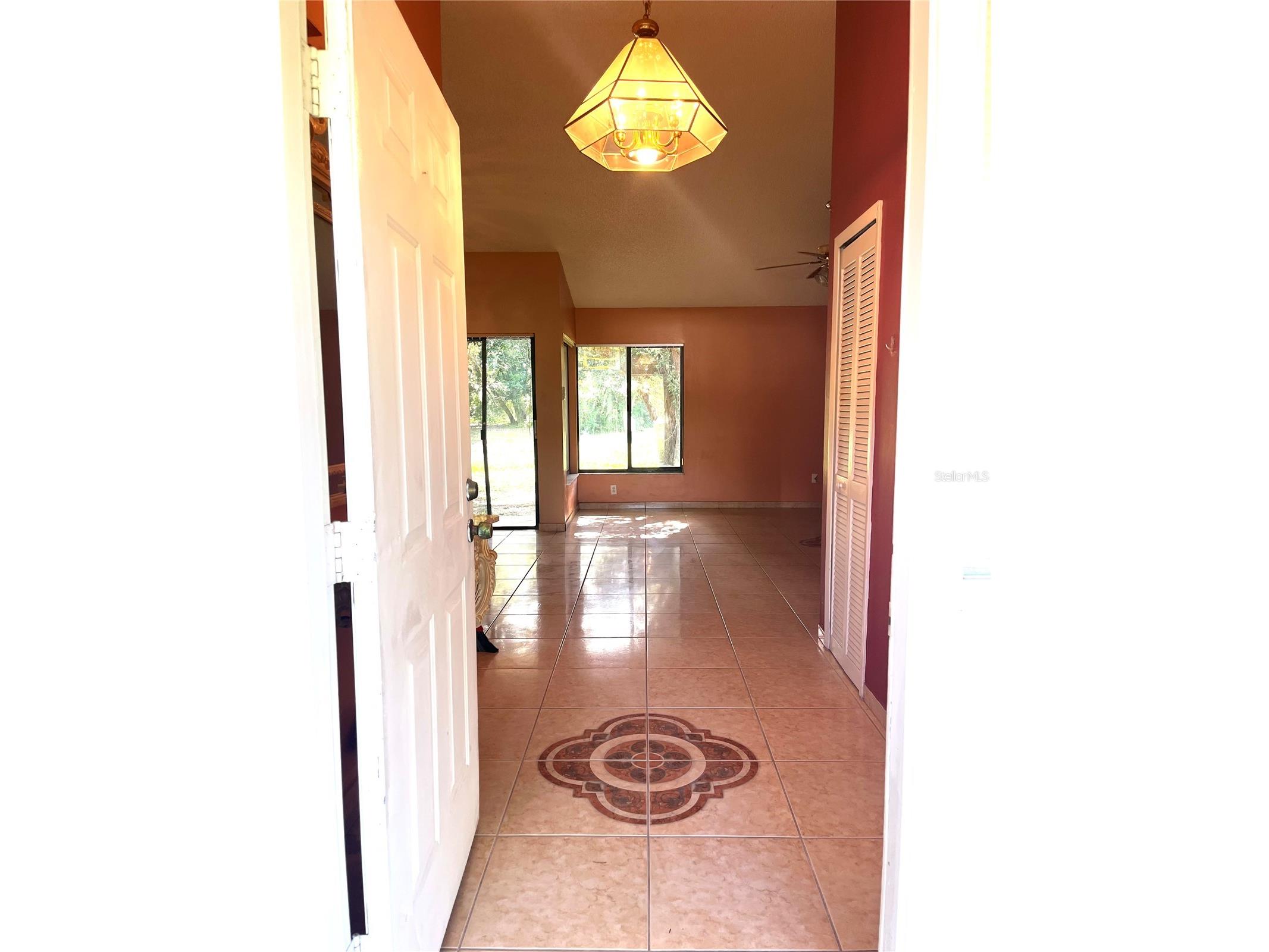 2386 Ruth Lane Kissimmee FL 34744 S5150697 image2
