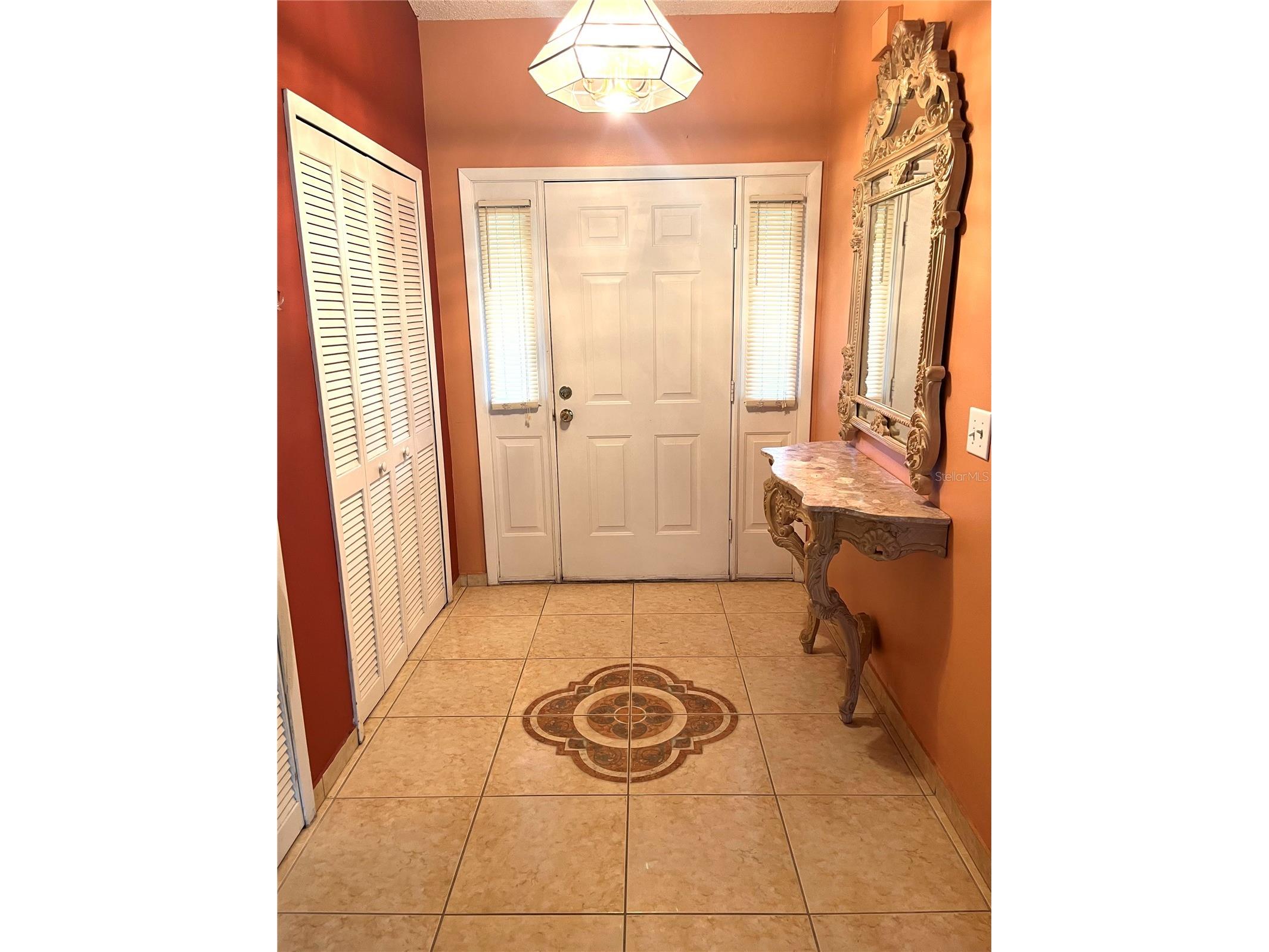 2386 Ruth Lane Kissimmee FL 34744 S5150697 image3