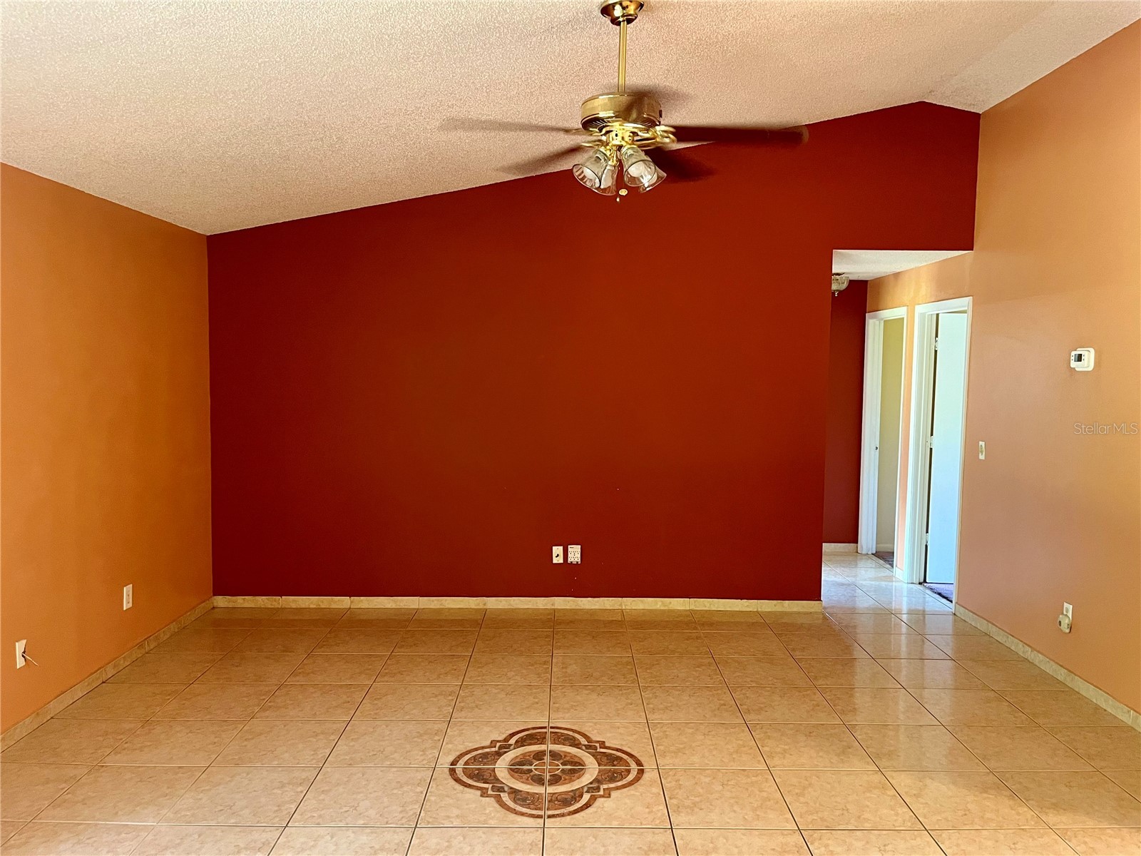 2386 Ruth Lane Kissimmee FL 34744 S5150697 image4