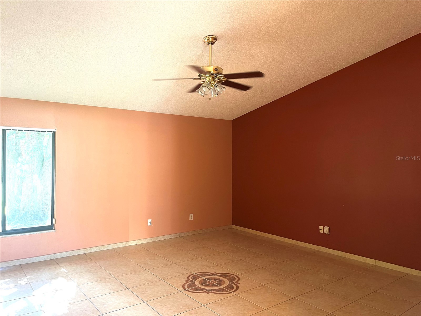 2386 Ruth Lane Kissimmee FL 34744 S5150697 image5
