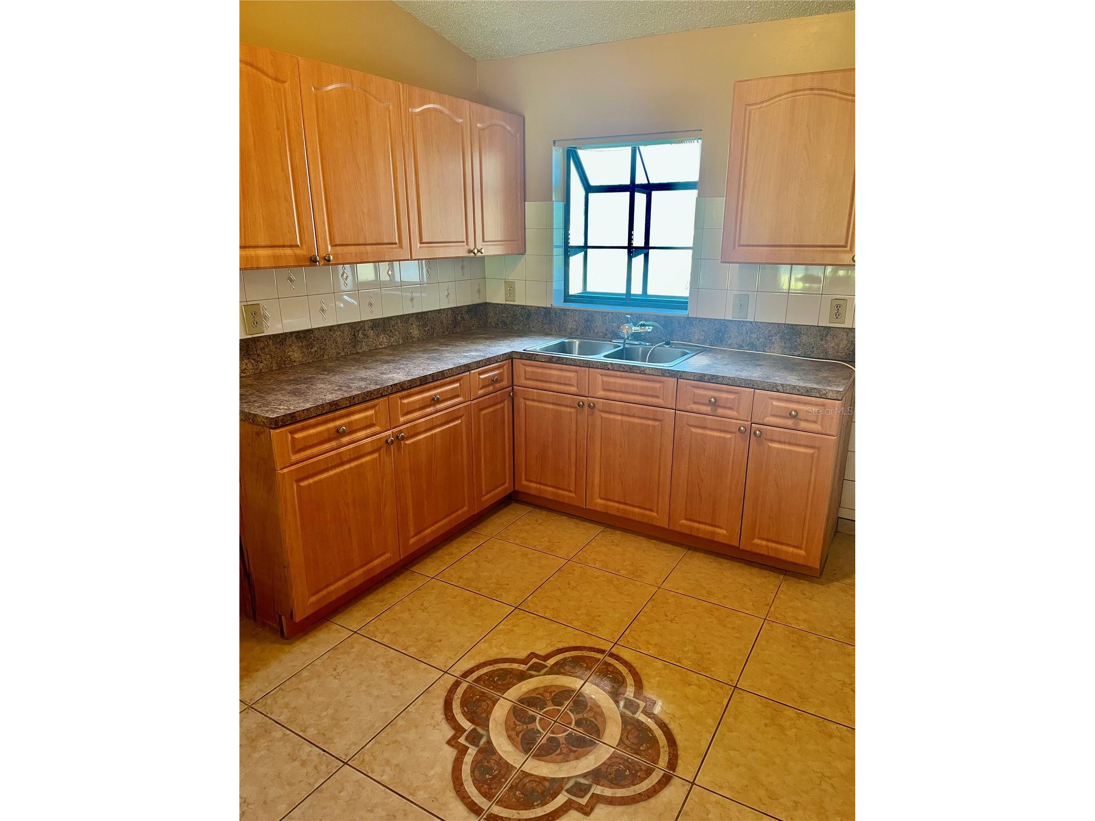 2386 Ruth Lane Kissimmee FL 34744 S5150697 image6