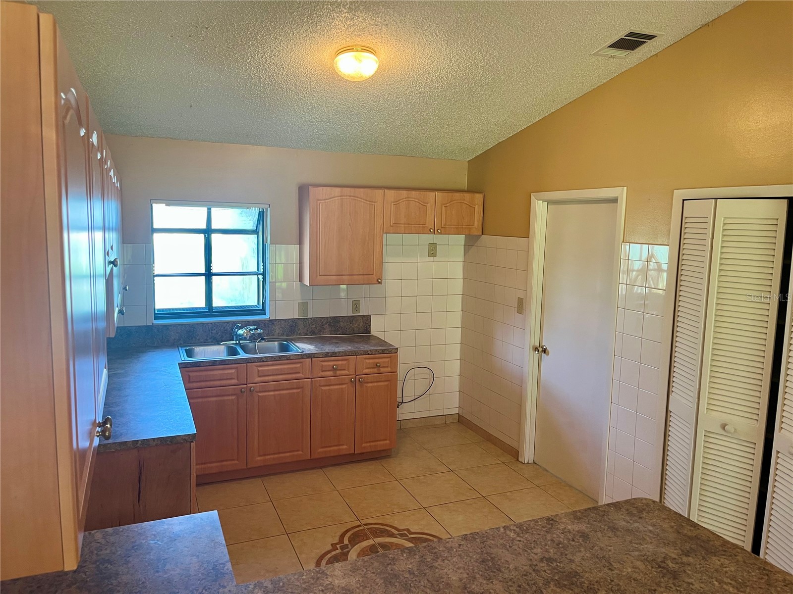 2386 Ruth Lane Kissimmee FL 34744 S5150697 image7