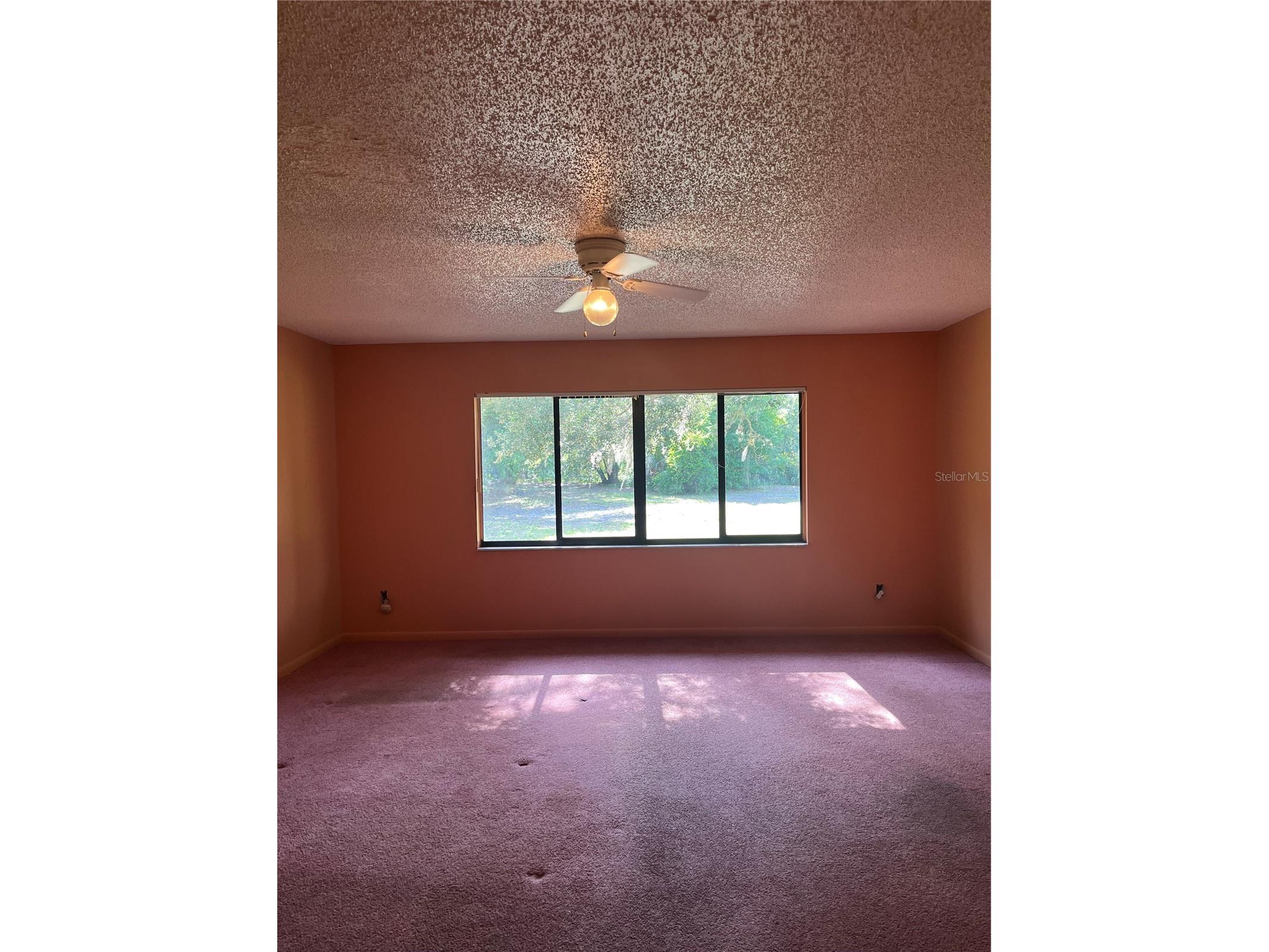2386 Ruth Lane Kissimmee FL 34744 S5150697 image8