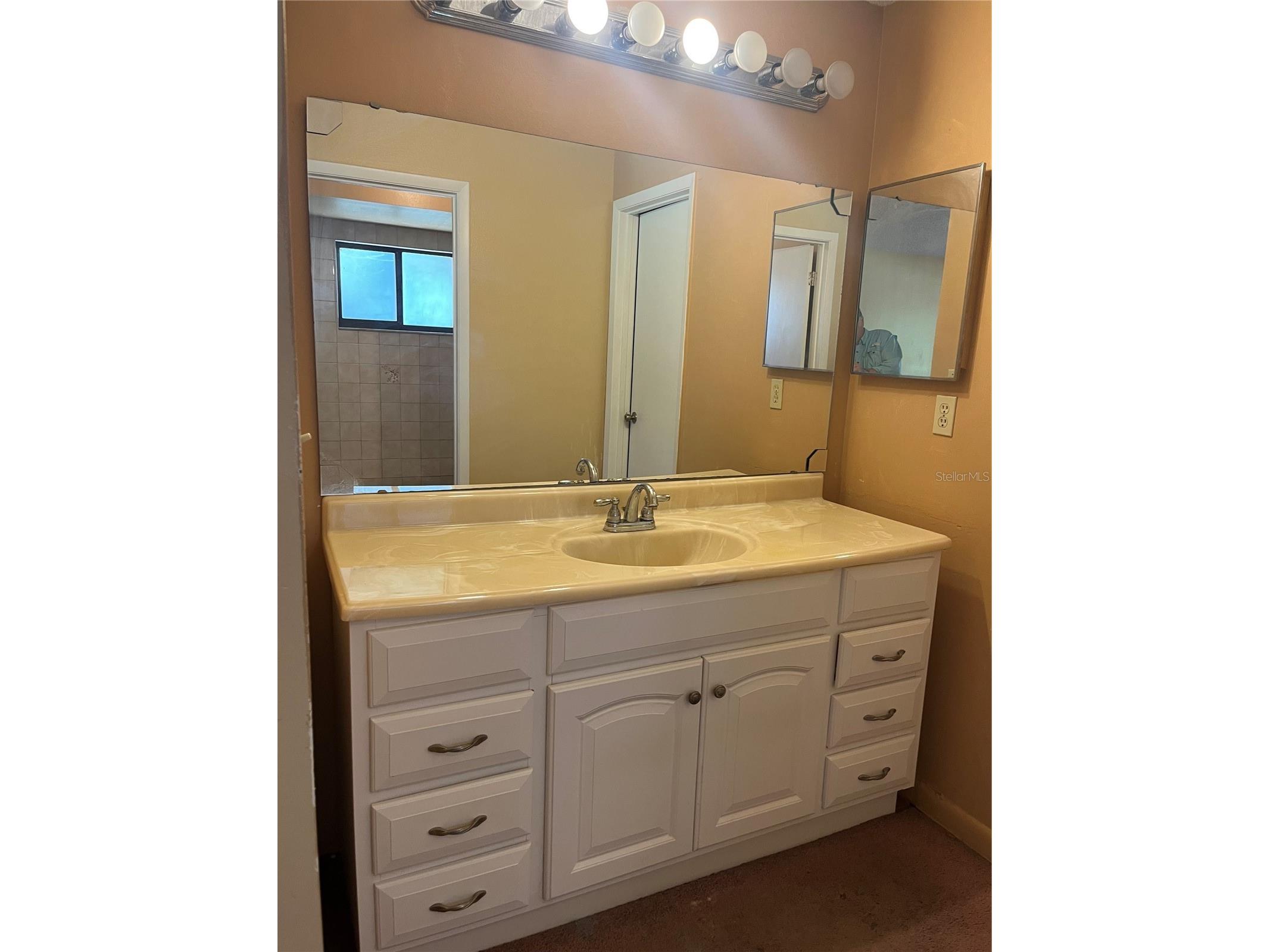 2386 Ruth Lane Kissimmee FL 34744 S5150697 image9