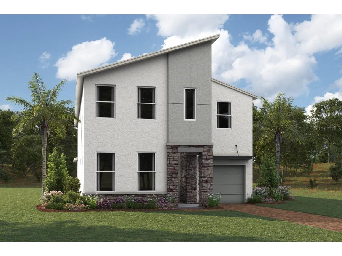 2386 Sea Rock Rose Trail Kissimmee FL 34747 O6191275 image1