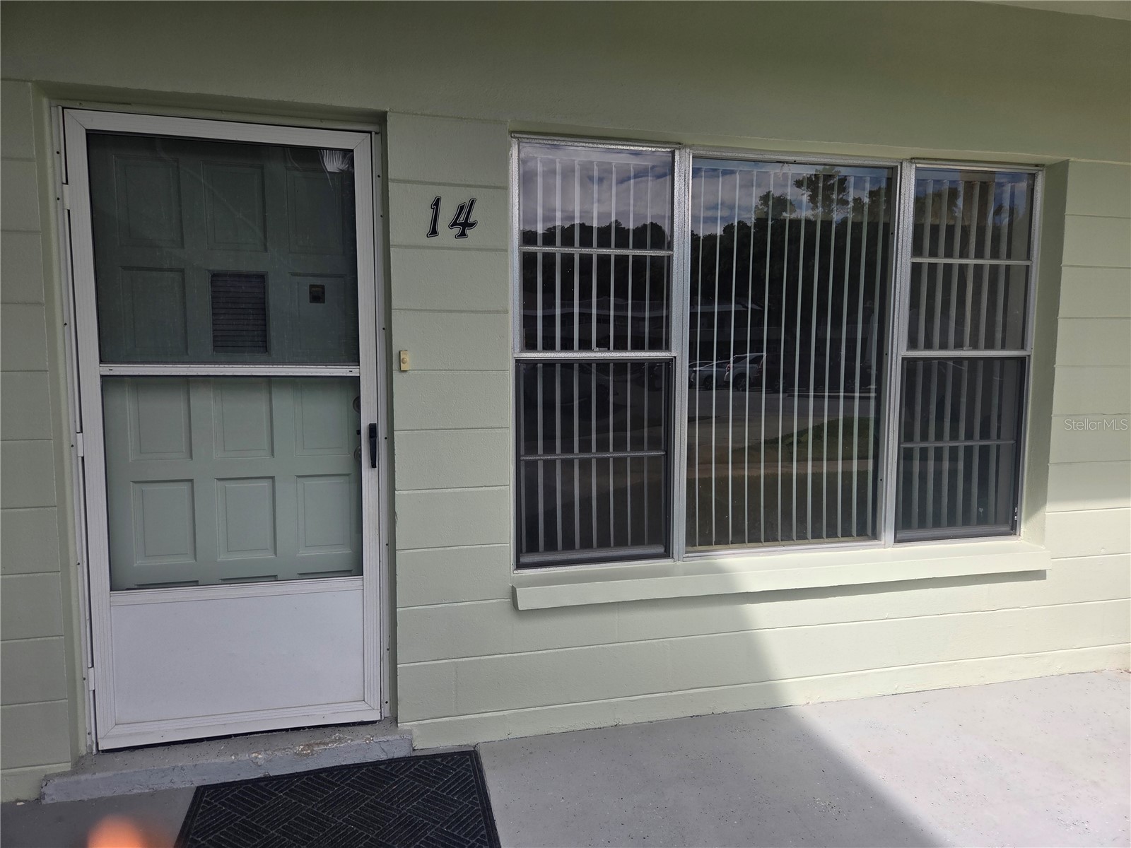 2386 Sumatran Way #14 Clearwater FL 33763 TB8443300 image1