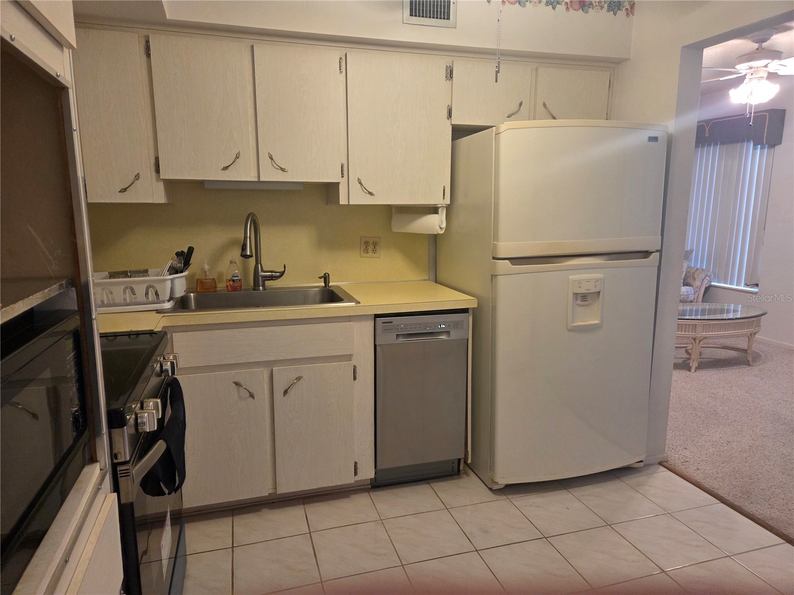 2386 Sumatran Way #14 Clearwater FL 33763 TB8443300 image11
