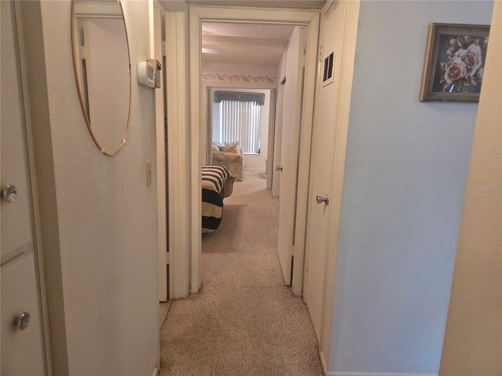 2386 Sumatran Way #14 Clearwater FL 33763 TB8443300 image12