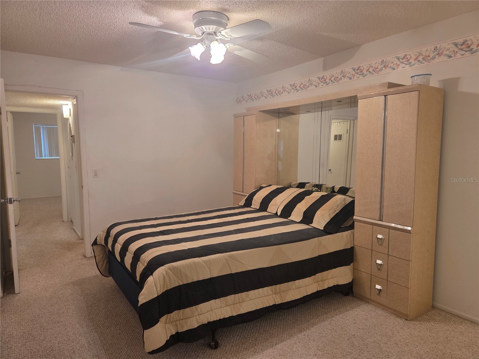 2386 Sumatran Way #14 Clearwater FL 33763 TB8443300 image14