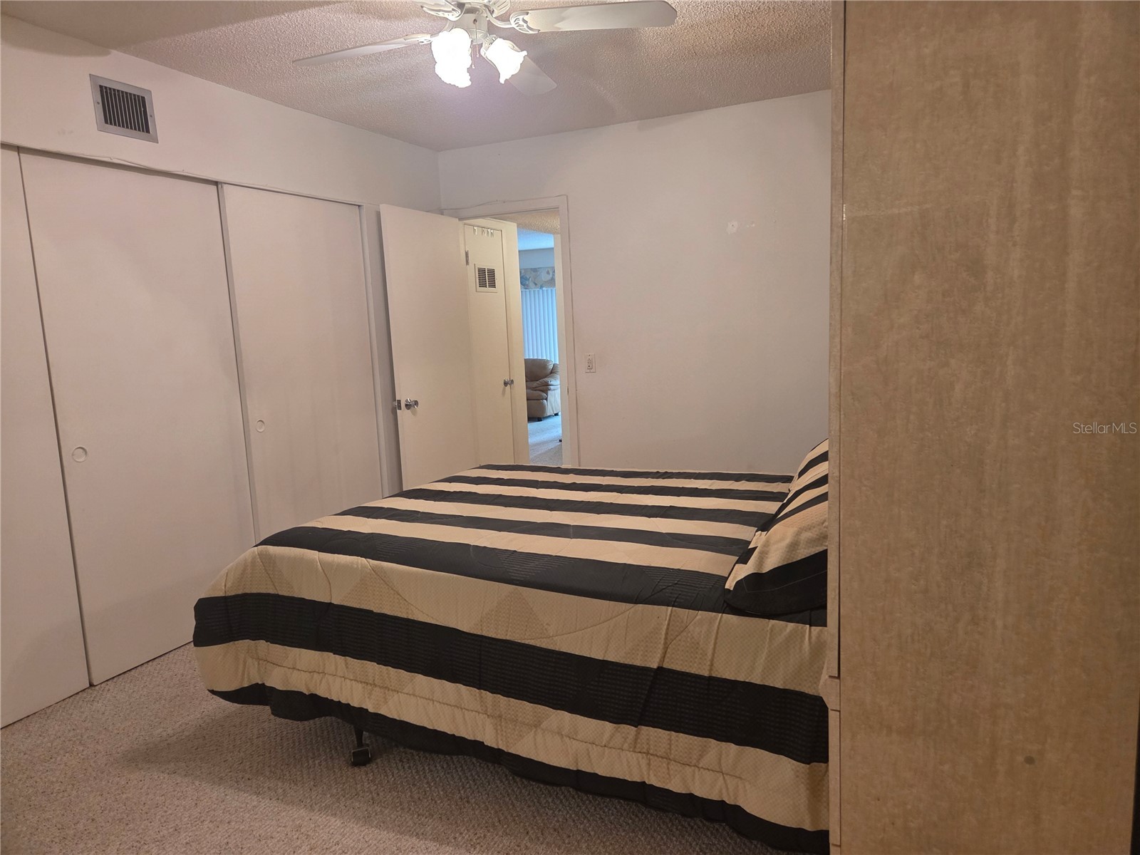 2386 Sumatran Way #14 Clearwater FL 33763 TB8443300 image15