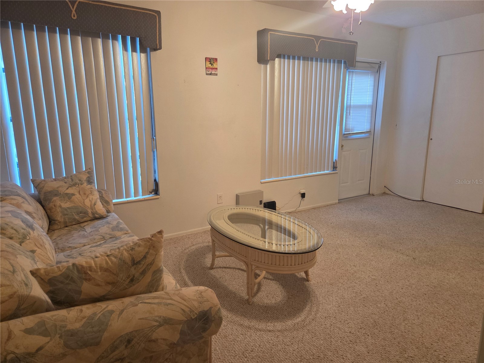 2386 Sumatran Way #14 Clearwater FL 33763 TB8443300 image17