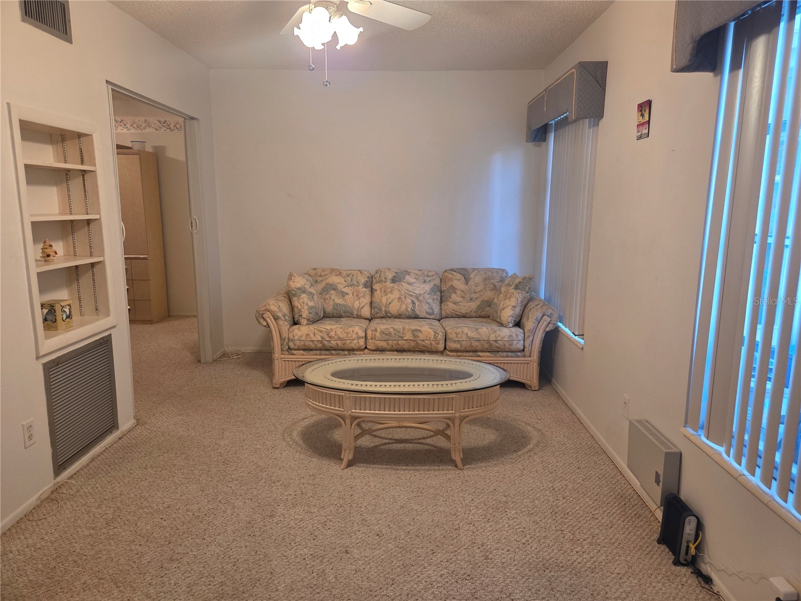 2386 Sumatran Way #14 Clearwater FL 33763 TB8443300 image18