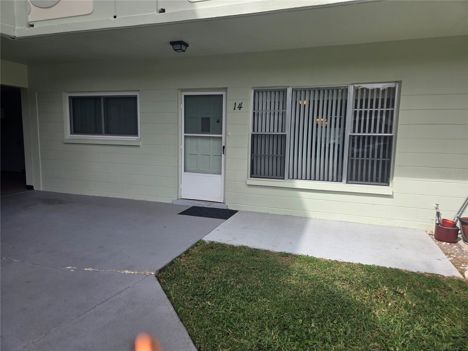 2386 Sumatran Way #14 Clearwater FL 33763 TB8443300 image2